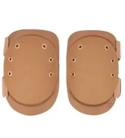 Tactical Knee Pads -GI - Army Issue Surplus Store coyote knee pads