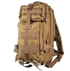 Compact Modular Transport Tactical Assault Pack 27 Compact Modular Transport Tactical Assault Pack -GI - Army Issue Surplus Store coyote tactical pack transport pack
