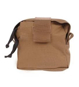 Compatible Medic Pouch 4 Compatible Medic Pouch - Image 2