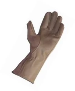 GI - Army Issue Surplus Store -GI - Army Issue Surplus Store coyoteflightglove