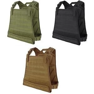 Condor Compact Plate Carrier 3 Condor Compact Plate Carrier