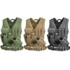 Condor Crossdraw Vest