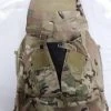 Crye Precision Zip-On Panel -GI - Army Issue Surplus Store crye panel two
