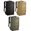 Defender Laser Cut Molle Pack -GI - Army Issue Surplus Store defender laser cut pack