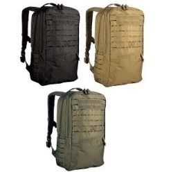 Defender Laser Cut Molle Pack