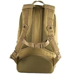 Defender Laser Cut Molle Pack -GI - Army Issue Surplus Store defender laser cut pack bacl