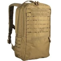 Defender Laser Cut Molle Pack -GI - Army Issue Surplus Store defender laser cut pack coyote