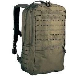 Defender Laser Cut Molle Pack -GI - Army Issue Surplus Store defender laser cut pack olive