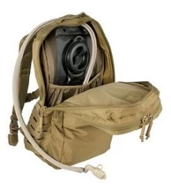 Defender Laser Cut Molle Pack -GI - Army Issue Surplus Store defender pack4