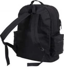 Deluxe Water Resistant Day Pack Backpack -GI - Army Issue Surplus Store deluxewaterresistantbackpack2