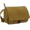 Departure Shoulder Bag 2 Departure Shoulder Bag -GI - Army Issue Surplus Store departure bag olive