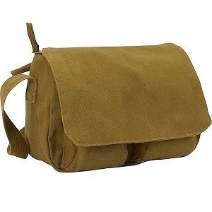 Departure Shoulder Bag 3 Departure Shoulder Bag