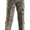 Desert Digital TRU Trousers