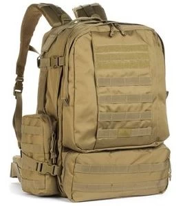 Diplomat Large Tactical Assault Pack 3 Diplomat Large Tactical Assault Pack