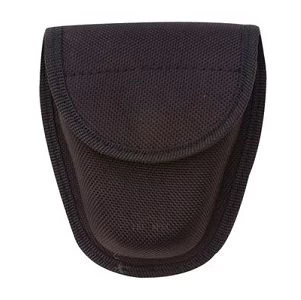 Molded Double Handcuff Case 3 Molded Double Handcuff Case