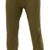 USGI Flame Resistant USMC FROG Silkweight Underwear Drawers