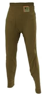 USGI Flame Resistant USMC FROG Silkweight Underwear Drawers