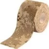 McNett Camo Form Camo Wrap 1 McNett Camo Form Camo Wrap -GI - Army Issue Surplus Store download 1 1 2