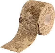 McNett Camo Form Camo Wrap