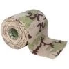 Fabric Gun Wrap 4 Inch Roll 1 Fabric Gun Wrap 4 Inch Roll -GI - Army Issue Surplus Store download 2 1