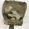 USGI MULTICAM/OCP HAND GRENADE POUCH -GI - Army Issue Surplus Store download 46