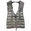 US Molle II Fighting Load Carrier Vest -GI - Army Issue Surplus Store download 4 1 1