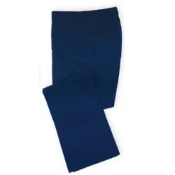 USMC Dress Blue Pants