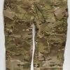 OCP Flame Resistant Pants -GI - Army Issue Surplus Store dsc 2570 scaled 1