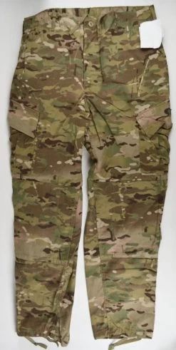 OCP Flame Resistant Pants