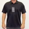 Tact Pro 2.0 Polo - Original Price $39.95 -GI - Army Issue Surplus Store dsc 5027