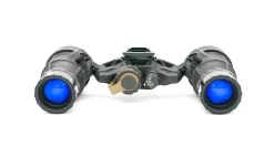 ACT In Black DTNVS - L3 Aviation Grade 14 ACT In Black DTNVS - L3 Aviation Grade -GI - Army Issue Surplus Store dtnvs 3