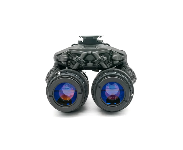 ACT In Black DTNVS - L3 Aviation Grade 7 ACT In Black DTNVS - L3 Aviation Grade - Image 5