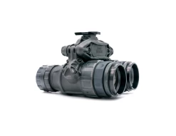 ACT In Black DTNVS - L3 Aviation Grade 17 ACT In Black DTNVS - L3 Aviation Grade -GI - Army Issue Surplus Store dtnvs 6