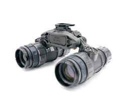 ACT In Black DTNVS - L3 Aviation Grade 18 ACT In Black DTNVS - L3 Aviation Grade -GI - Army Issue Surplus Store dtnvs 7