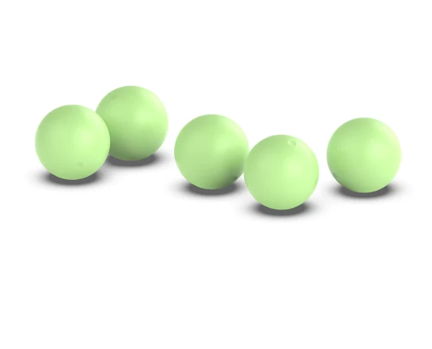 Byrna Eco-Kinetic Training Rounds 3 Byrna Eco-Kinetic Training Rounds