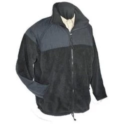 ECWCS Polartec Fleece Jacket