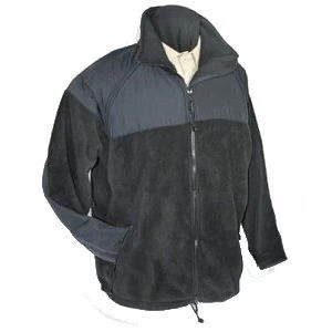 ECWCS Polartec Fleece Jacket 3 ECWCS Polartec Fleece Jacket
