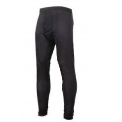 ECWCS Gen III Level I Silk Weight Thermal Bottoms