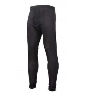 ECWCS Gen III Level I Silk Weight Thermal Bottoms 3 ECWCS Gen III Level I Silk Weight Thermal Bottoms