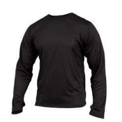 ECWCS Gen III Level I Silk Weight Thermal Top