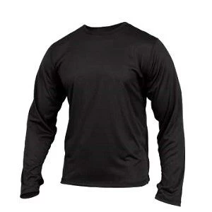 ECWCS Gen III Level I Silk Weight Thermal Top 2 ECWCS Gen III Level I Silk Weight Thermal Top
