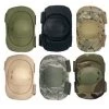 Tactical Elbow Pads -GI - Army Issue Surplus Store elbow pads assorted