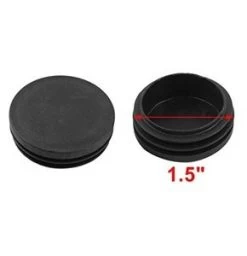 Bunk Bed End Caps And Feet -GI - Army Issue Surplus Store endcaps