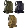Molle Engagement Pack -GI - Army Issue Surplus Store engagement pack molle assorted colors