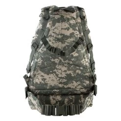 Molle Engagement Pack 17 Molle Engagement Pack -GI - Army Issue Surplus Store engagement pack molle back