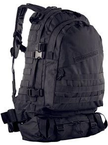 Molle Engagement Pack 7 Molle Engagement Pack - Image 5