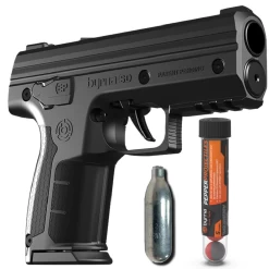 Byrna EP Pepper Kit -GI - Army Issue Surplus Store epb.10