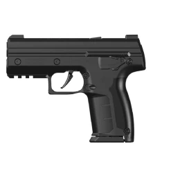 Byrna EP Pepper Kit -GI - Army Issue Surplus Store epb.3