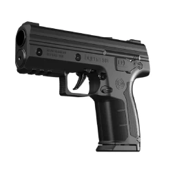 Byrna EP Pepper Kit -GI - Army Issue Surplus Store epb.4