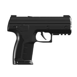 Byrna EP Pepper Kit -GI - Army Issue Surplus Store epb.5 1